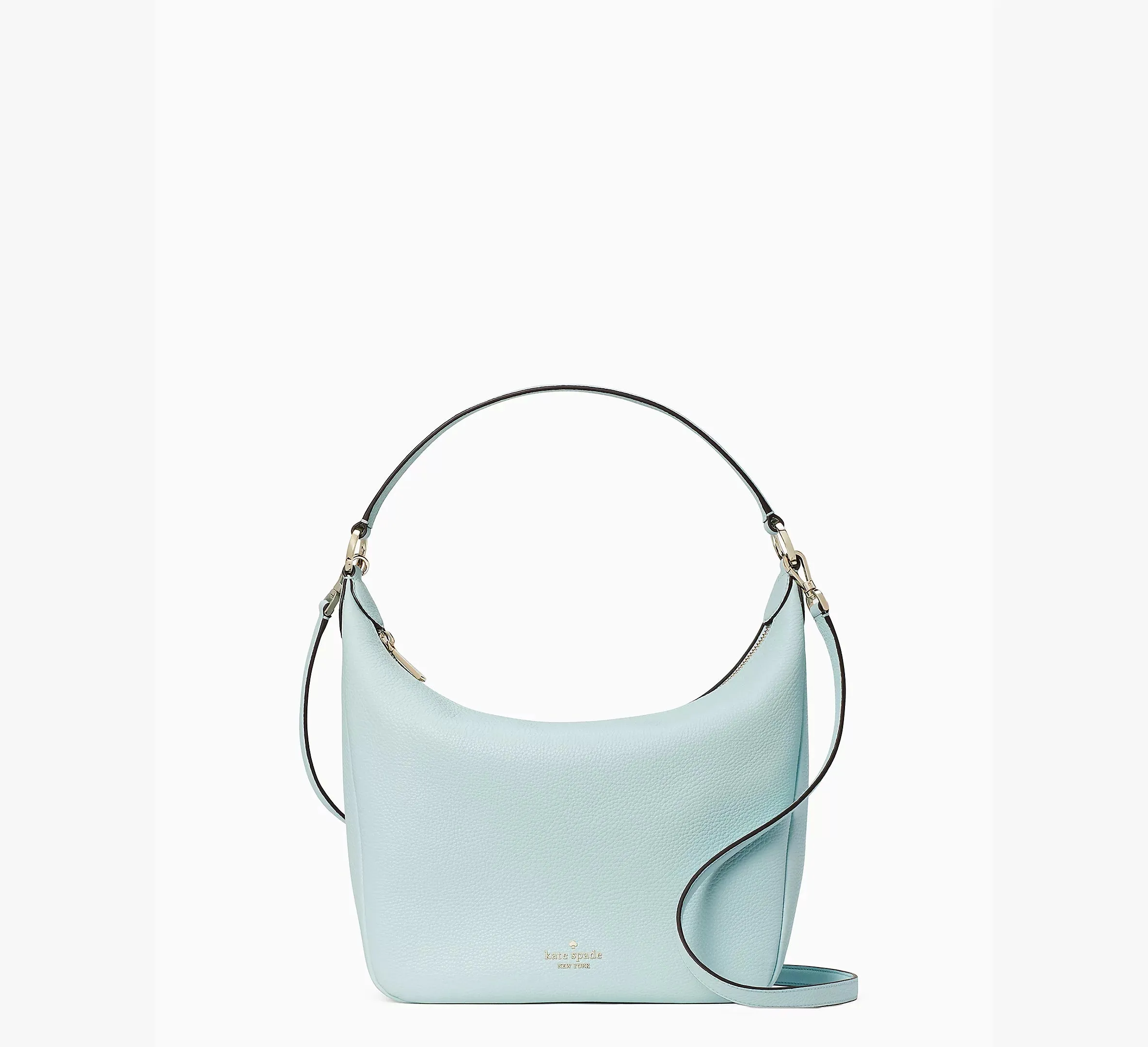 Leila Shoulder Bag