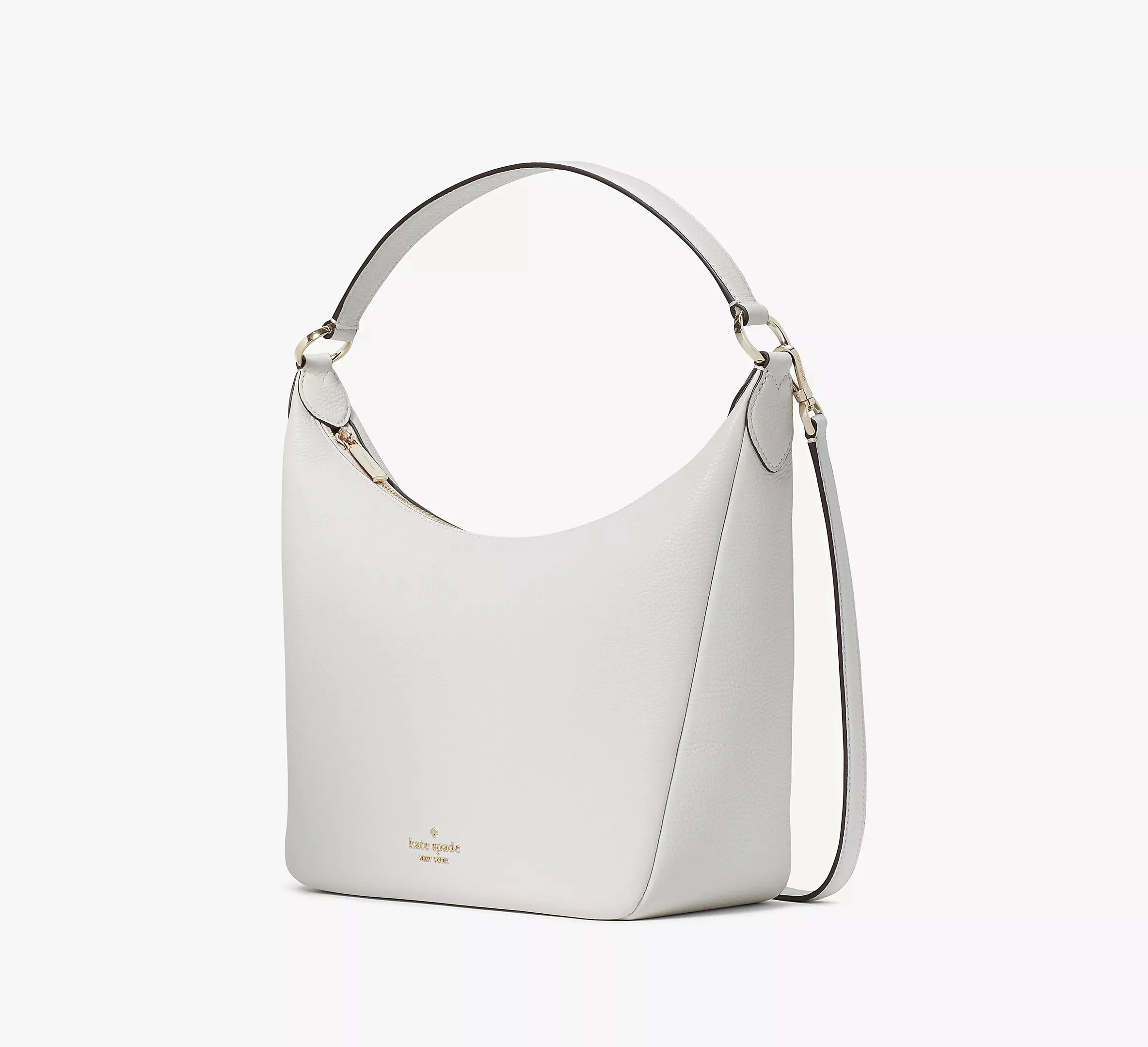Leila Shoulder Bag