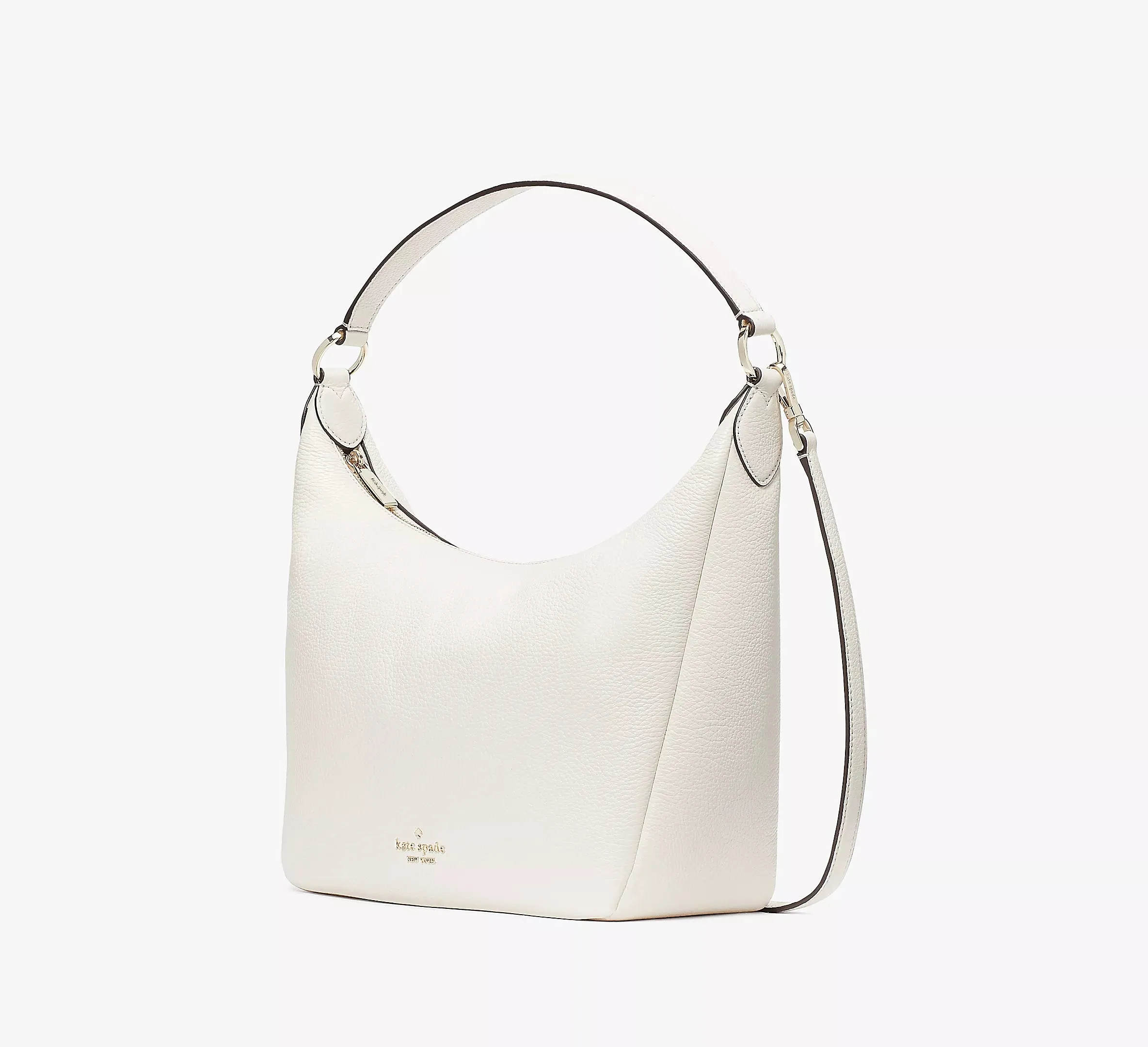 Leila Shoulder Bag
