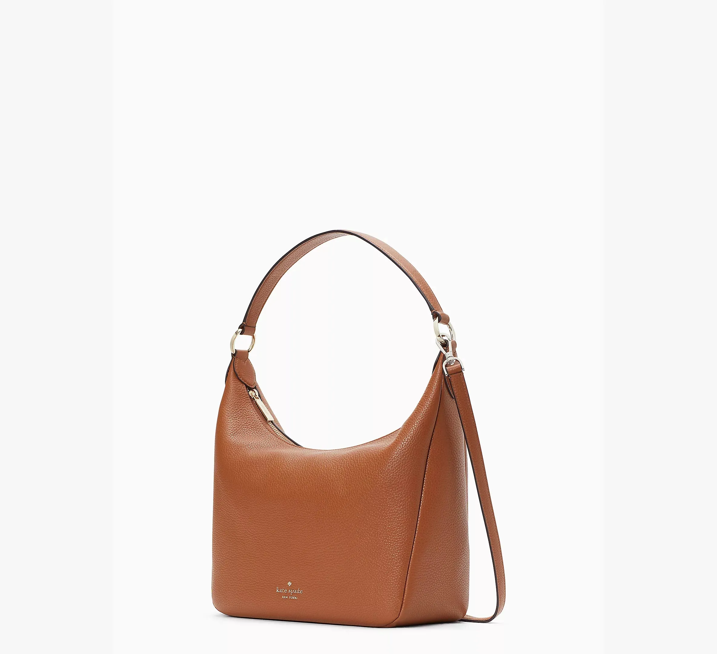 Leila Shoulder Bag
