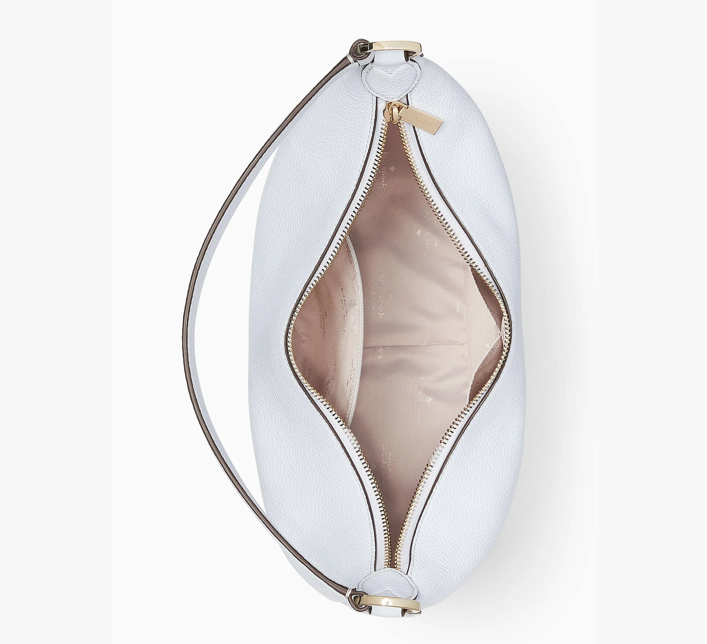 Leila Shoulder Bag