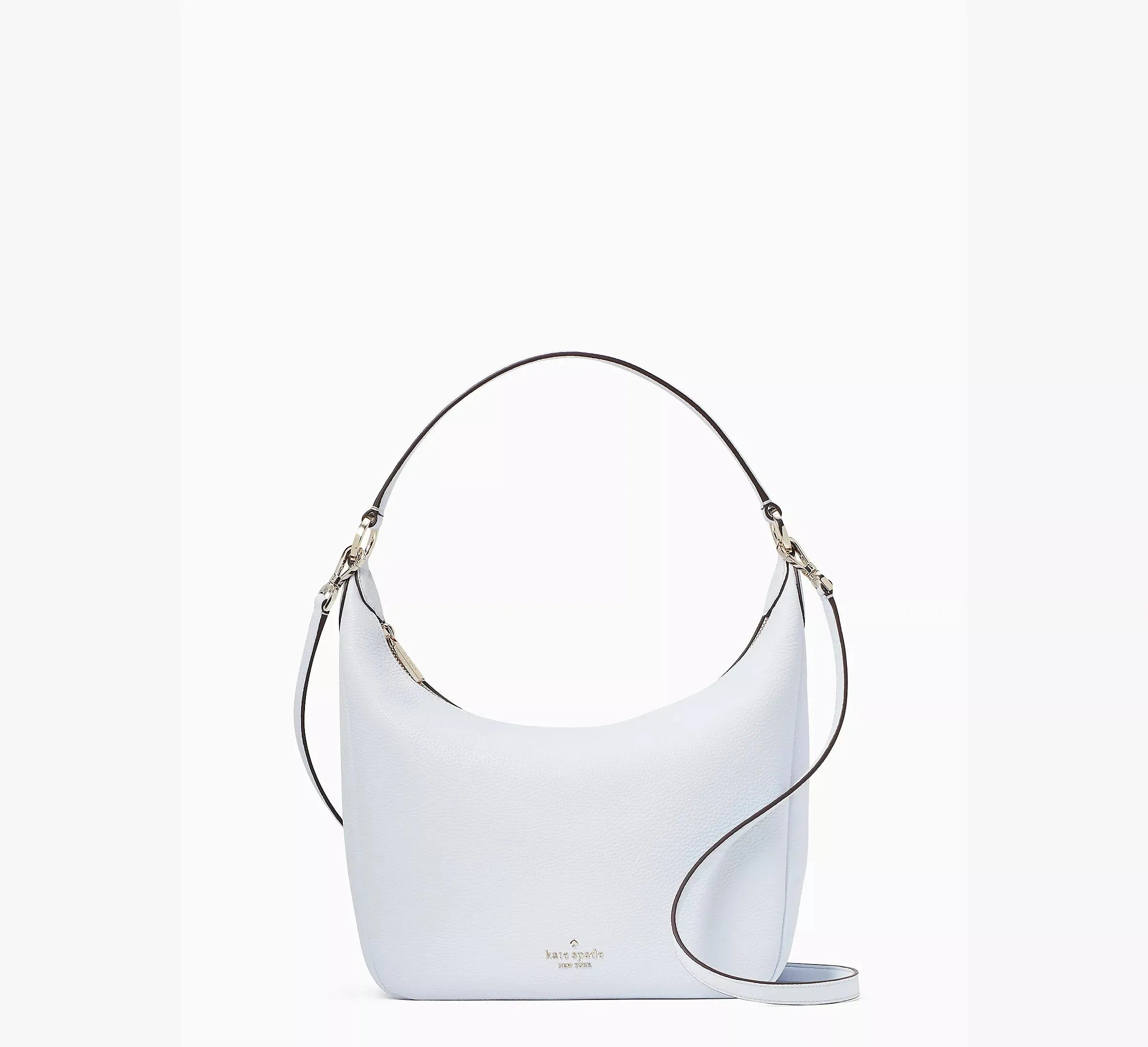 Leila Shoulder Bag