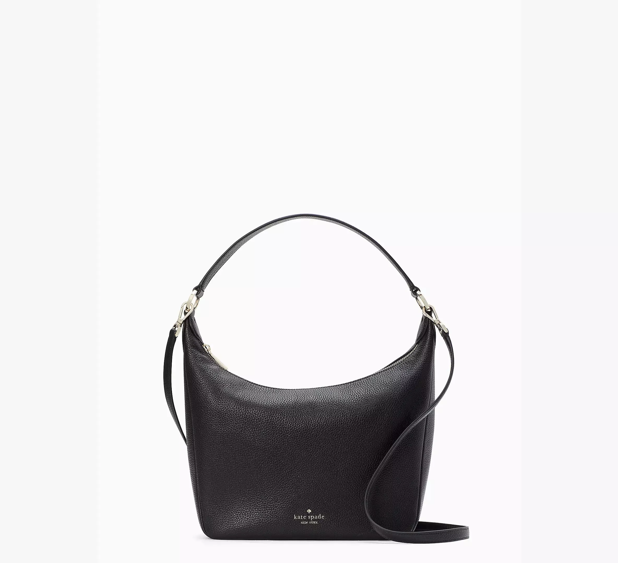 Leila Shoulder Bag