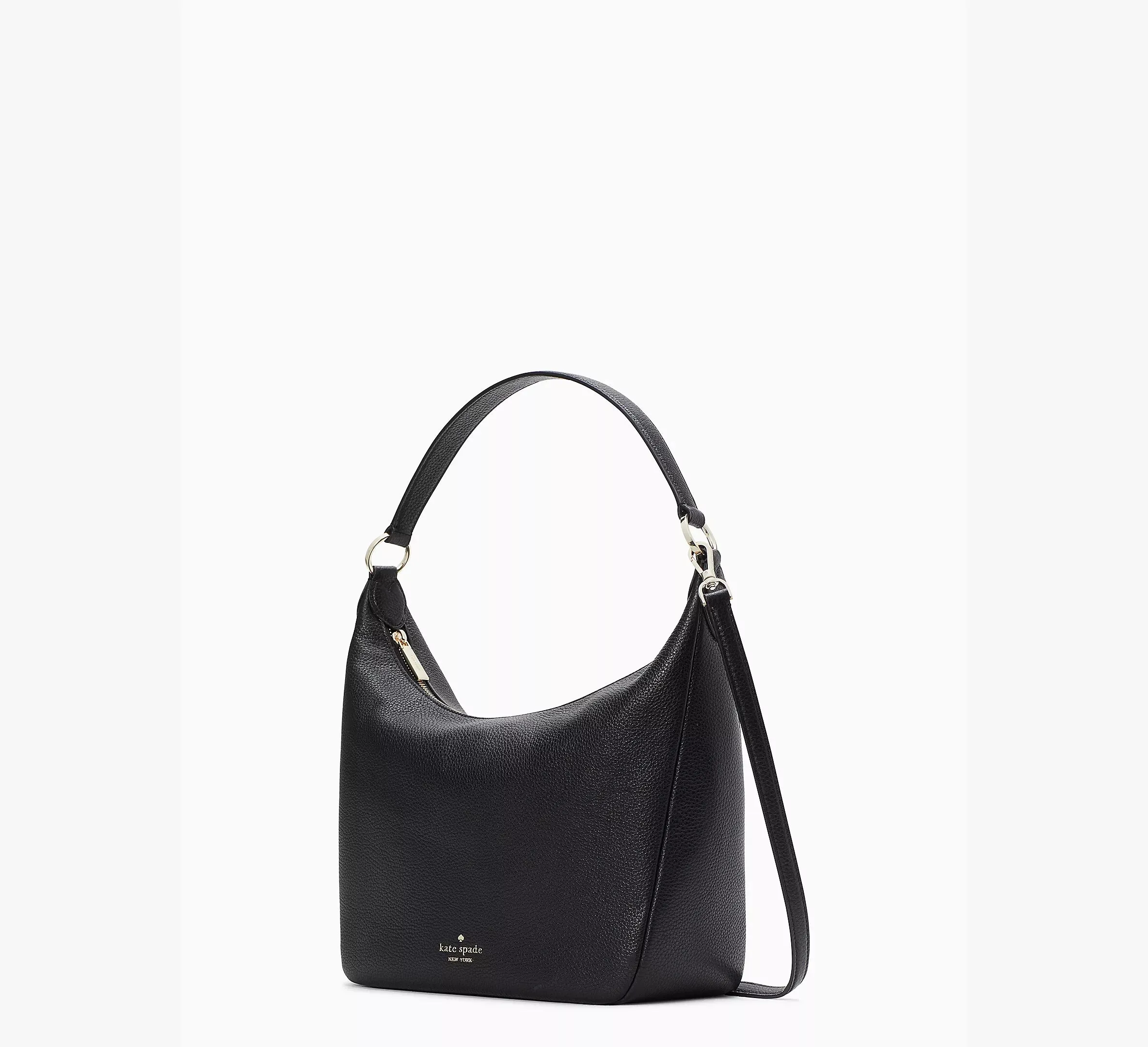 Leila Shoulder Bag
