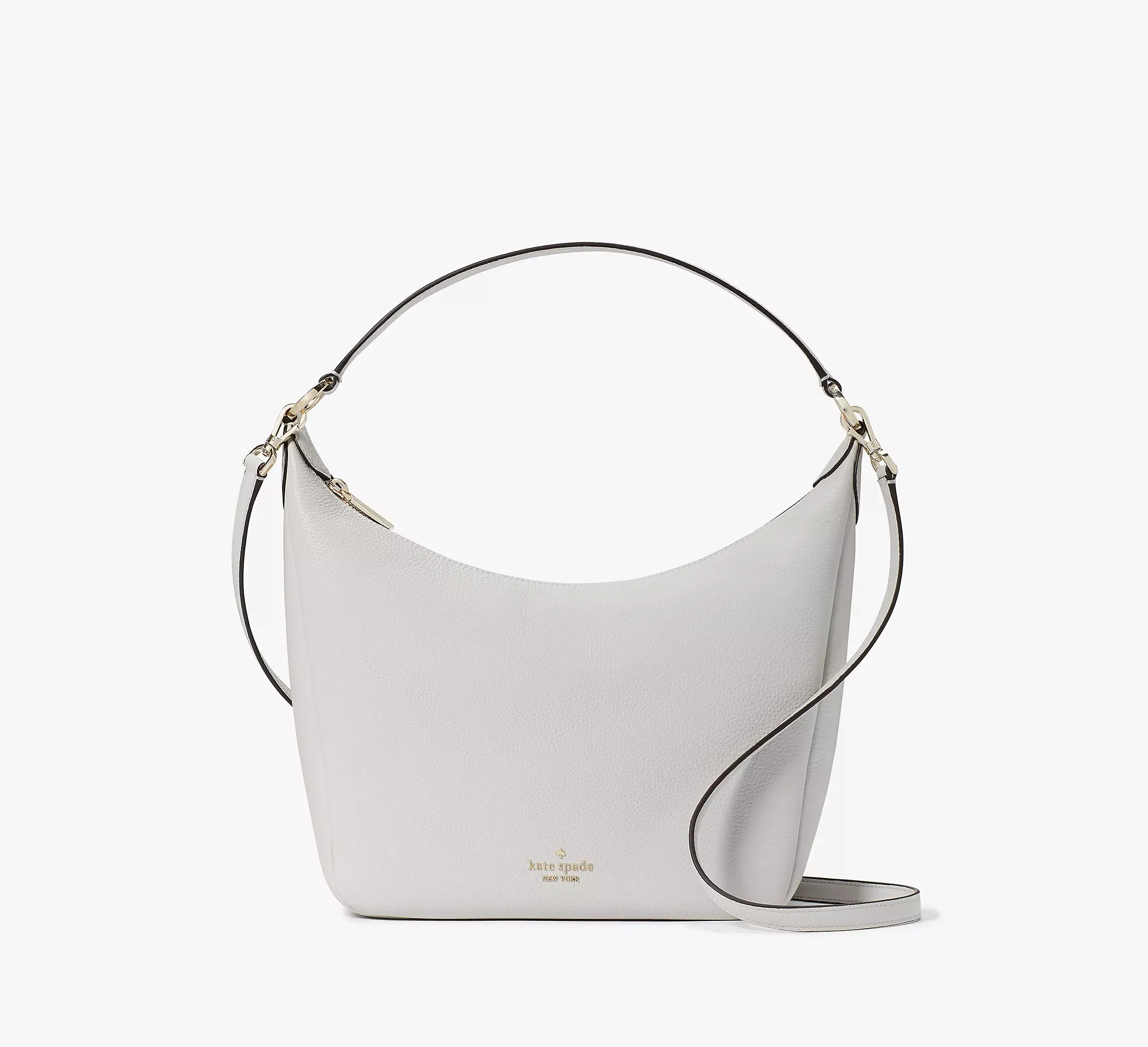 Leila Shoulder Bag
