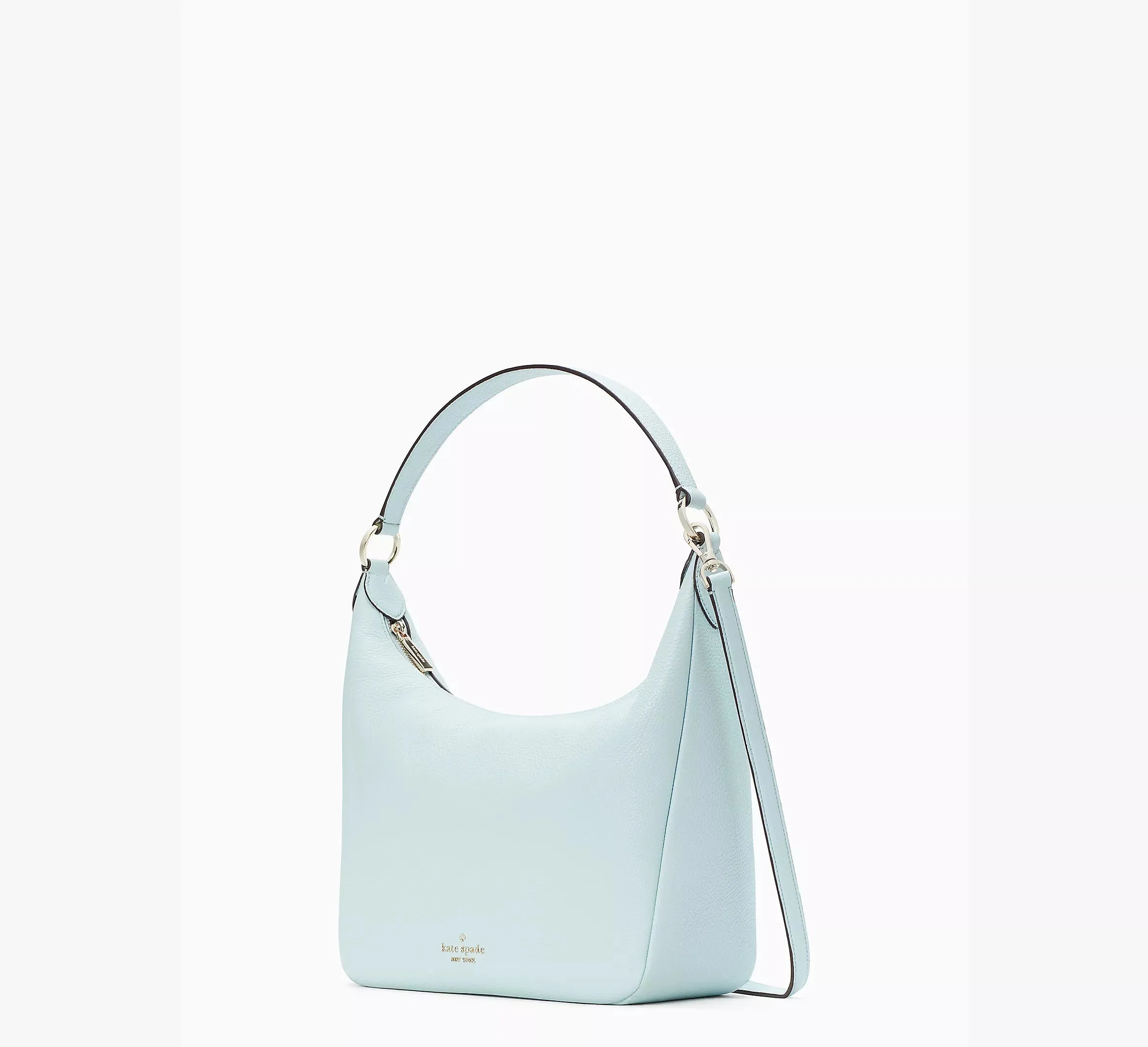 Leila Shoulder Bag