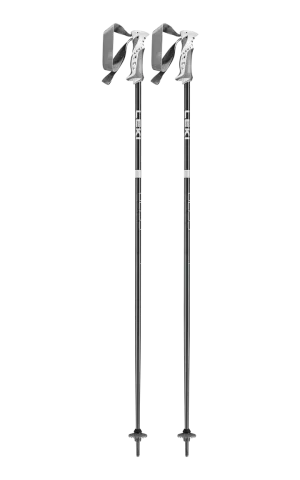 Leki Bliss W Ski Pole 2025