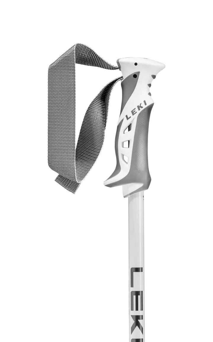 Leki Bliss W Ski Pole 2025