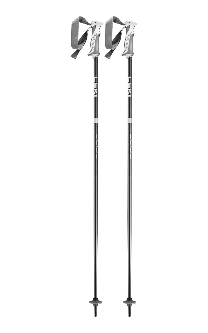 Leki Bliss W Ski Pole 2025