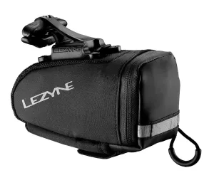 Lezyne M Caddy - Quick Release