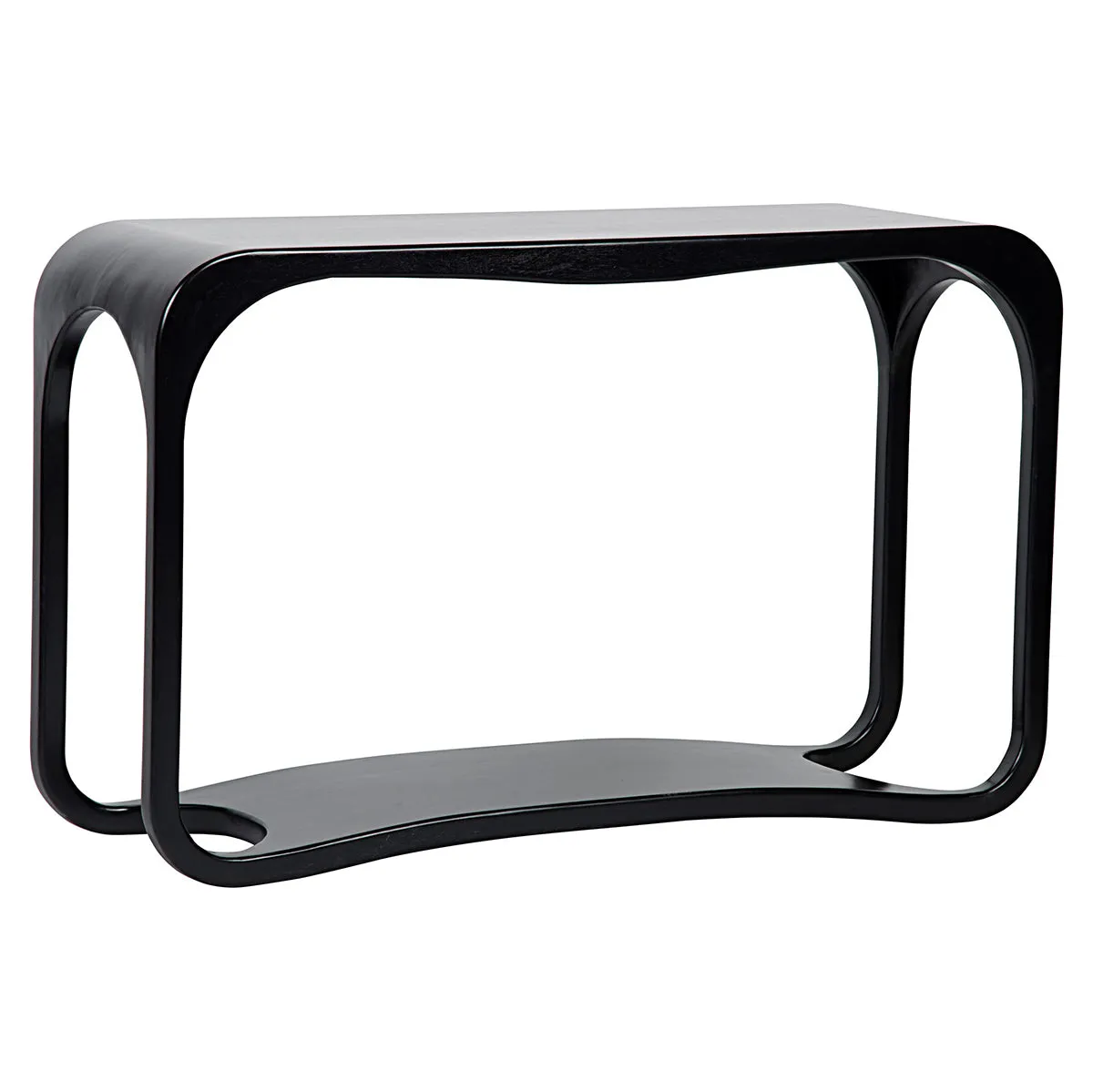 Liscio Console