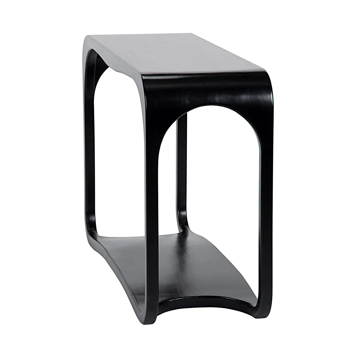 Liscio Console
