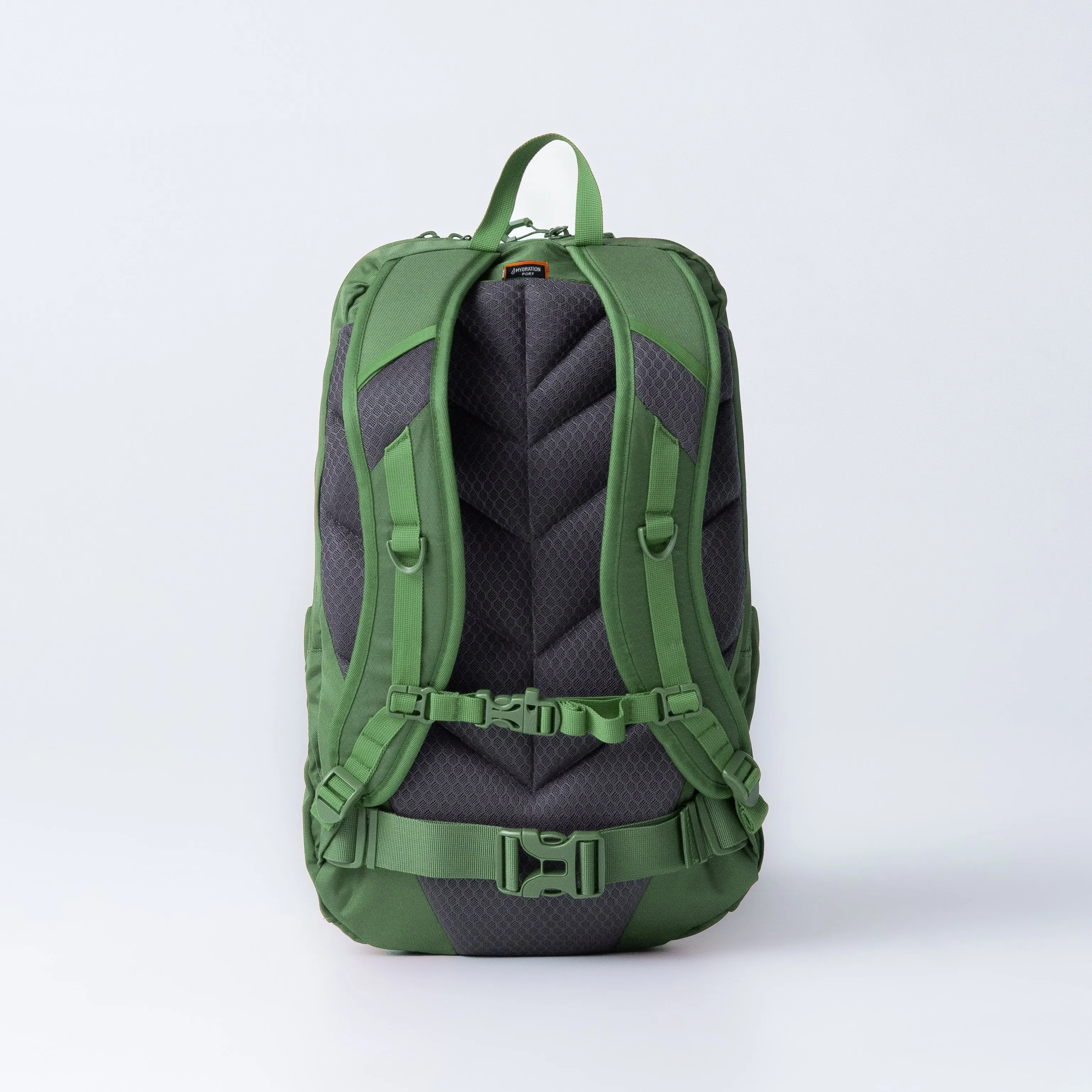 Litchfield Backpack