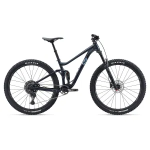 Liv 2024 Embolden 2 Mountain Bike