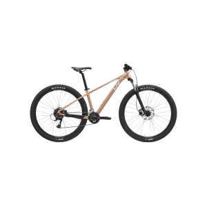 Liv Tempt 29 3 MTB - Golden Wheat
