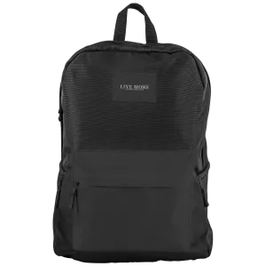 Live More Oaklander Backpack