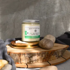 Liz 6 Ounce Ultra Cream