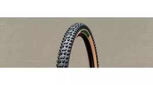Llanta Butcher 2Bliss Ready T9 SS, 29x2.6