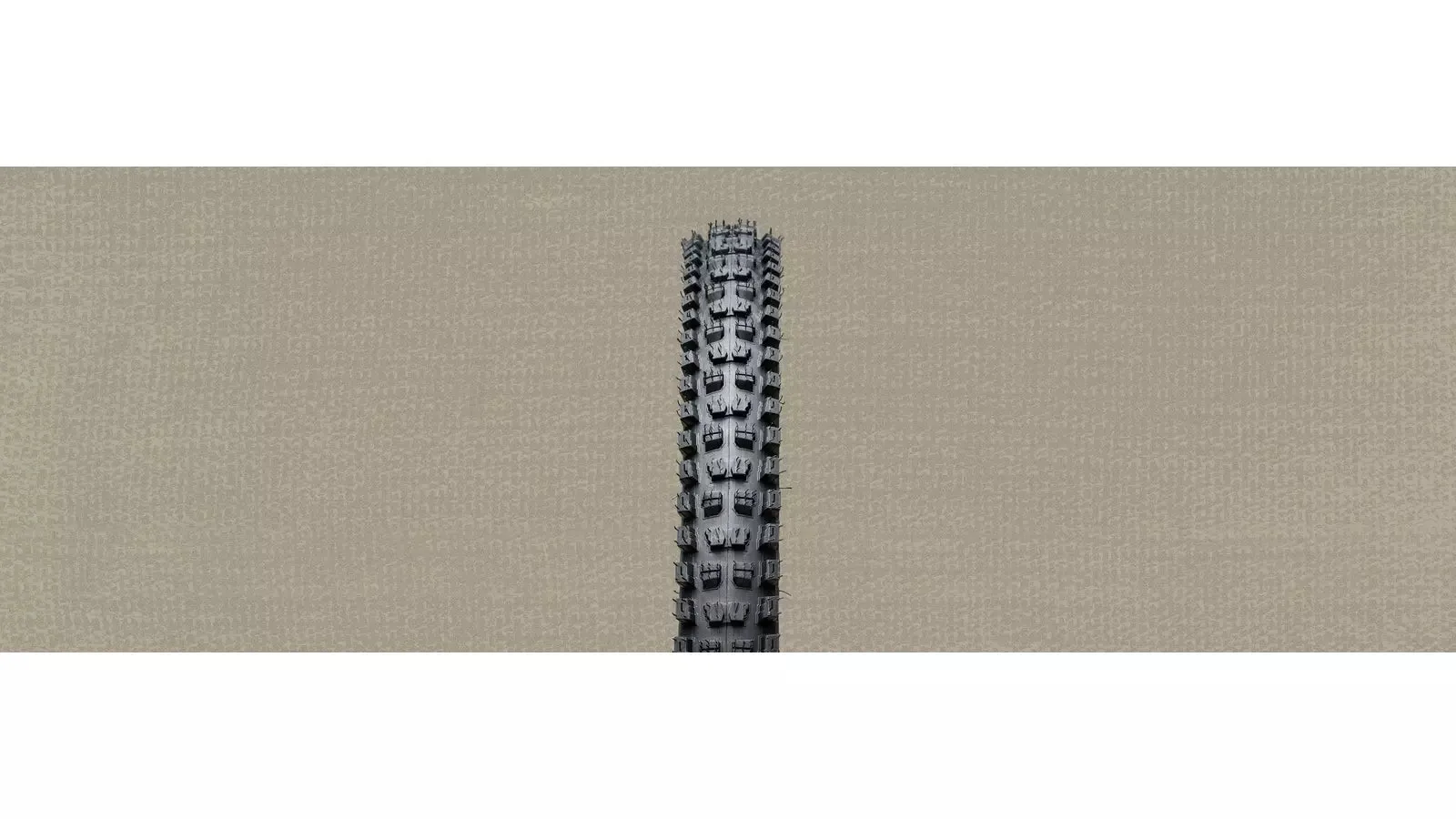 Llanta Butcher 2Bliss Ready T9 SS, 29x2.6