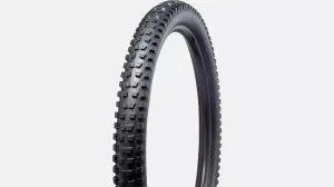 Llanta Butcher Grid Trail 2Bliss Ready, 29 x 2.6
