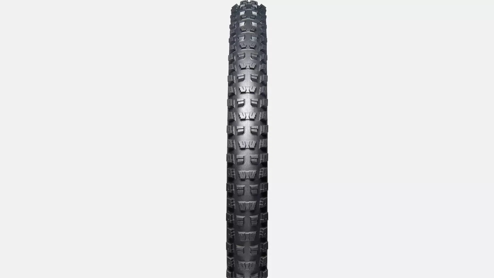 Llanta Butcher Grid Trail 2Bliss Ready, 29 x 2.6