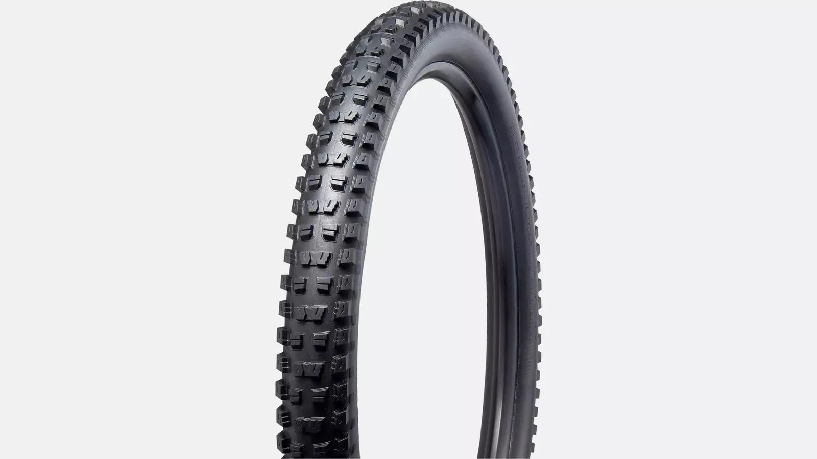 Llanta Butcher Grid Trail 2Bliss Ready, 29 x 2.6
