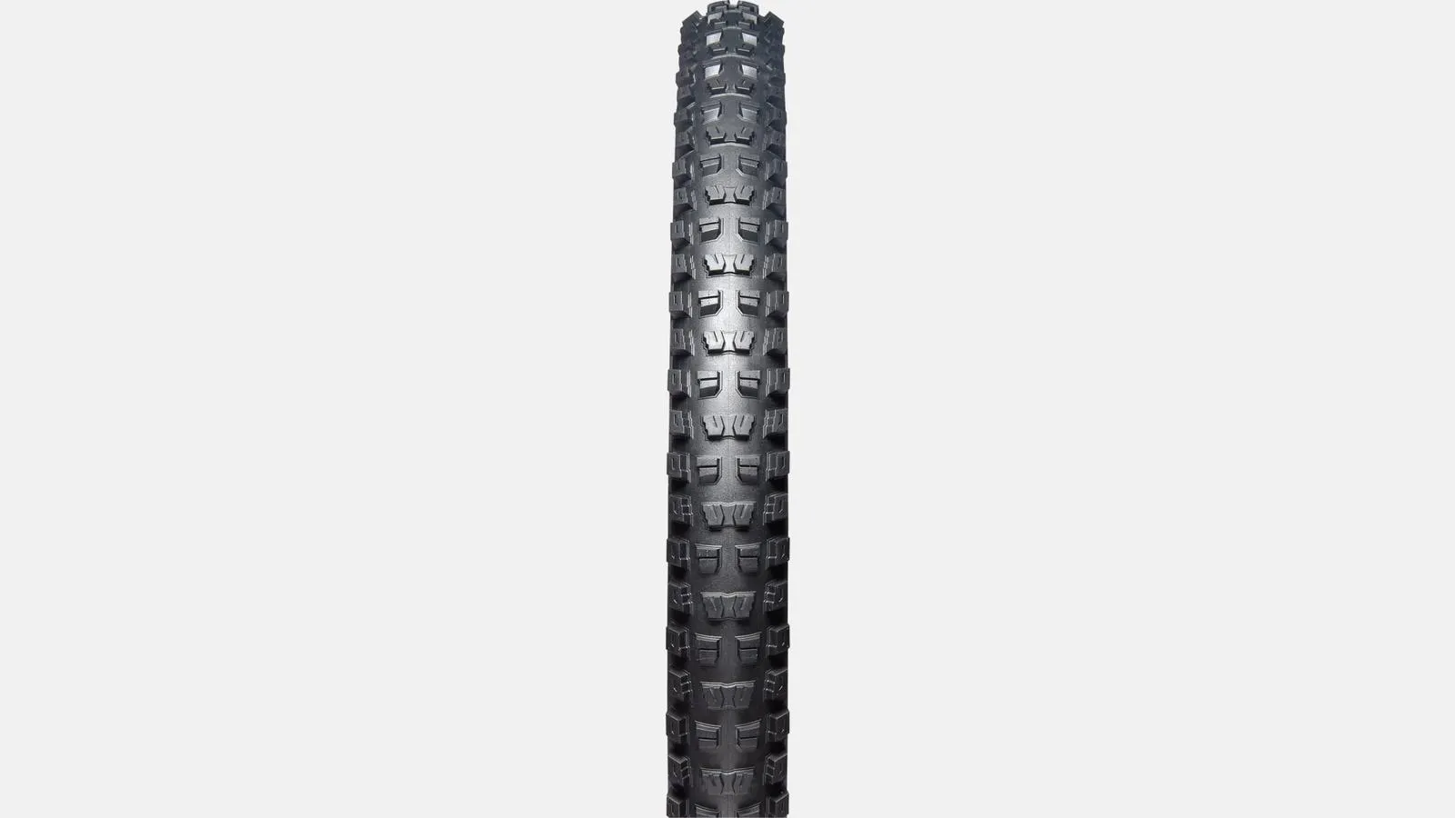 Llanta Butcher Grid Trail 2Bliss Ready T9 29x2.6