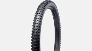 Llanta Butcher Grid Trail 2Bliss Ready T9 29x2.6