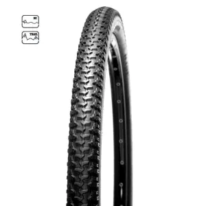 LLANTA HUTCHINSON PYTHON 2 TLR 127TPI // 29X2.25