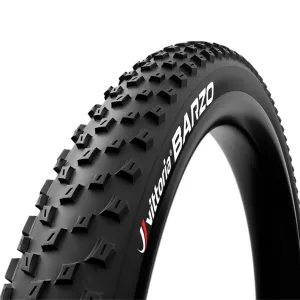 Llanta VITTORIA Barzo 26x2.25 / Cubierta XC Trail / Tubeless Ready /