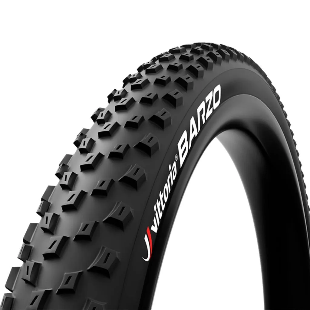 Llanta VITTORIA Barzo 26x2.25 / Cubierta XC Trail / Tubeless Ready /