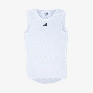 Logo Baselayer