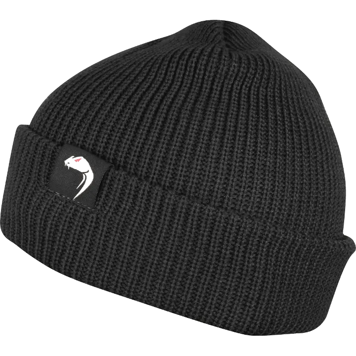 Logo Bob Hat