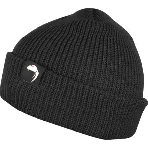 Logo Bob Hat