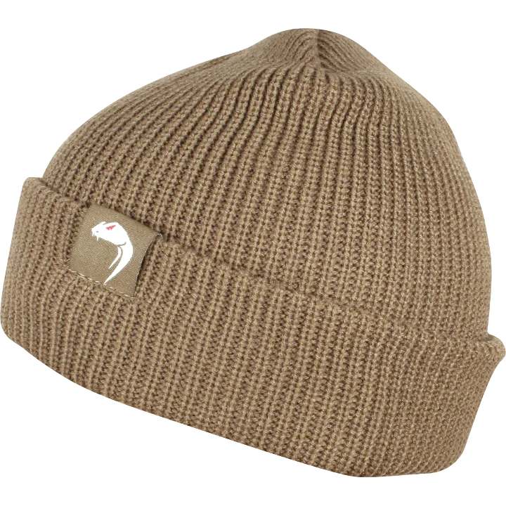 Logo Bob Hat
