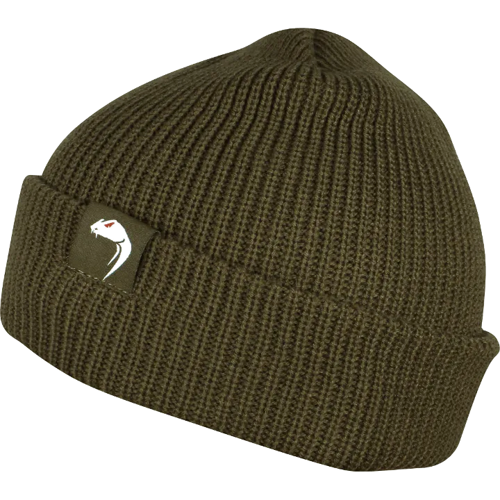 Logo Bob Hat