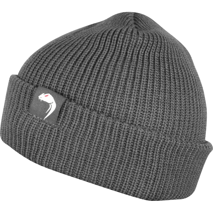 Logo Bob Hat