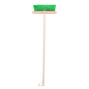Long Handled Brush