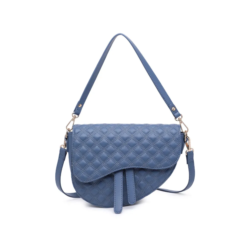Lorena Baguette