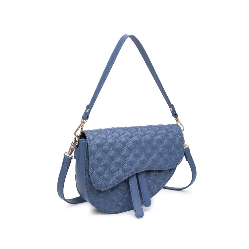 Lorena Baguette