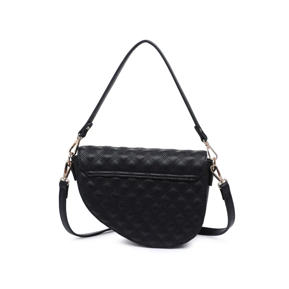 Lorena Baguette