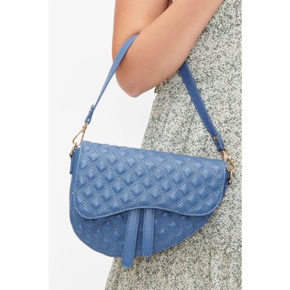Lorena Baguette