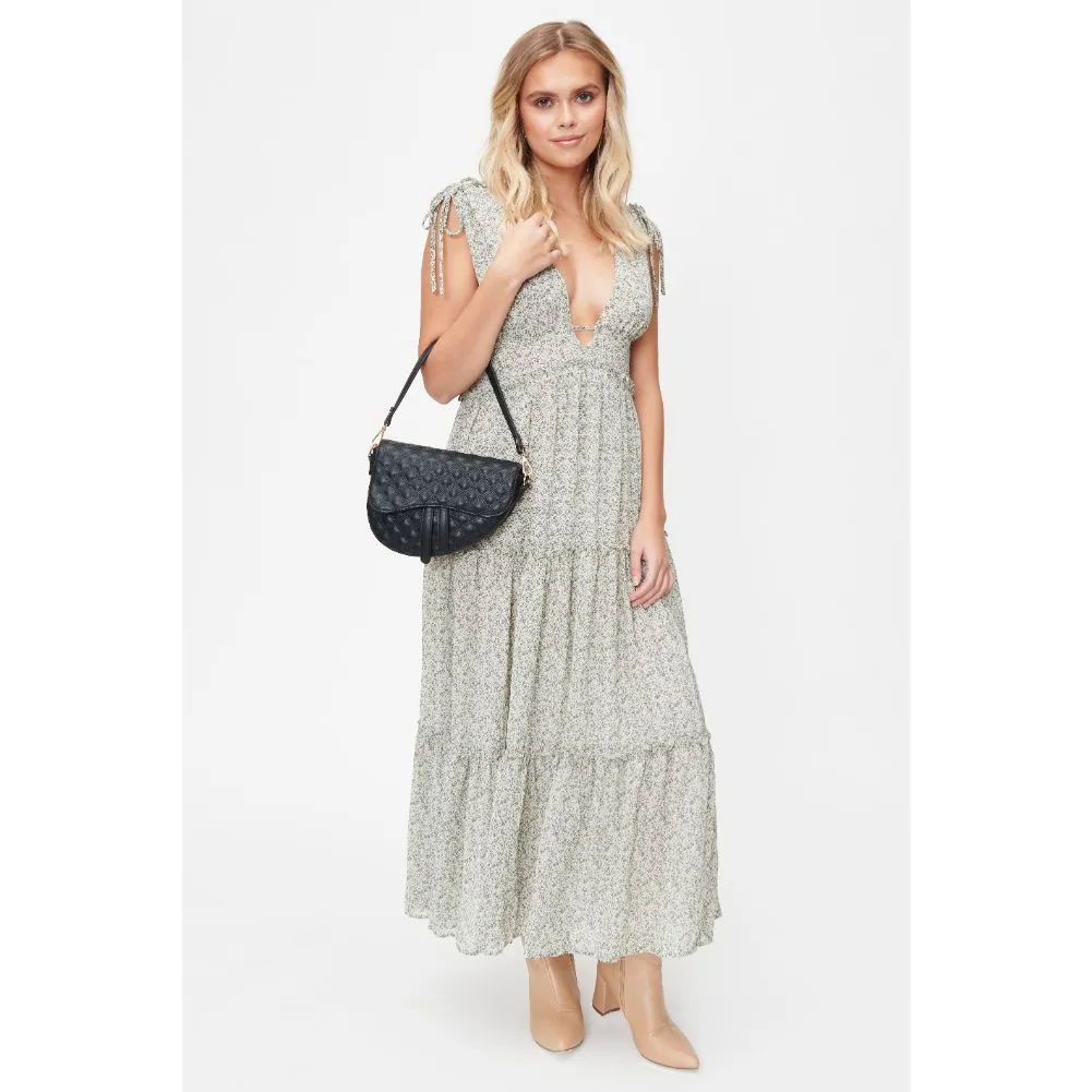 Lorena Baguette