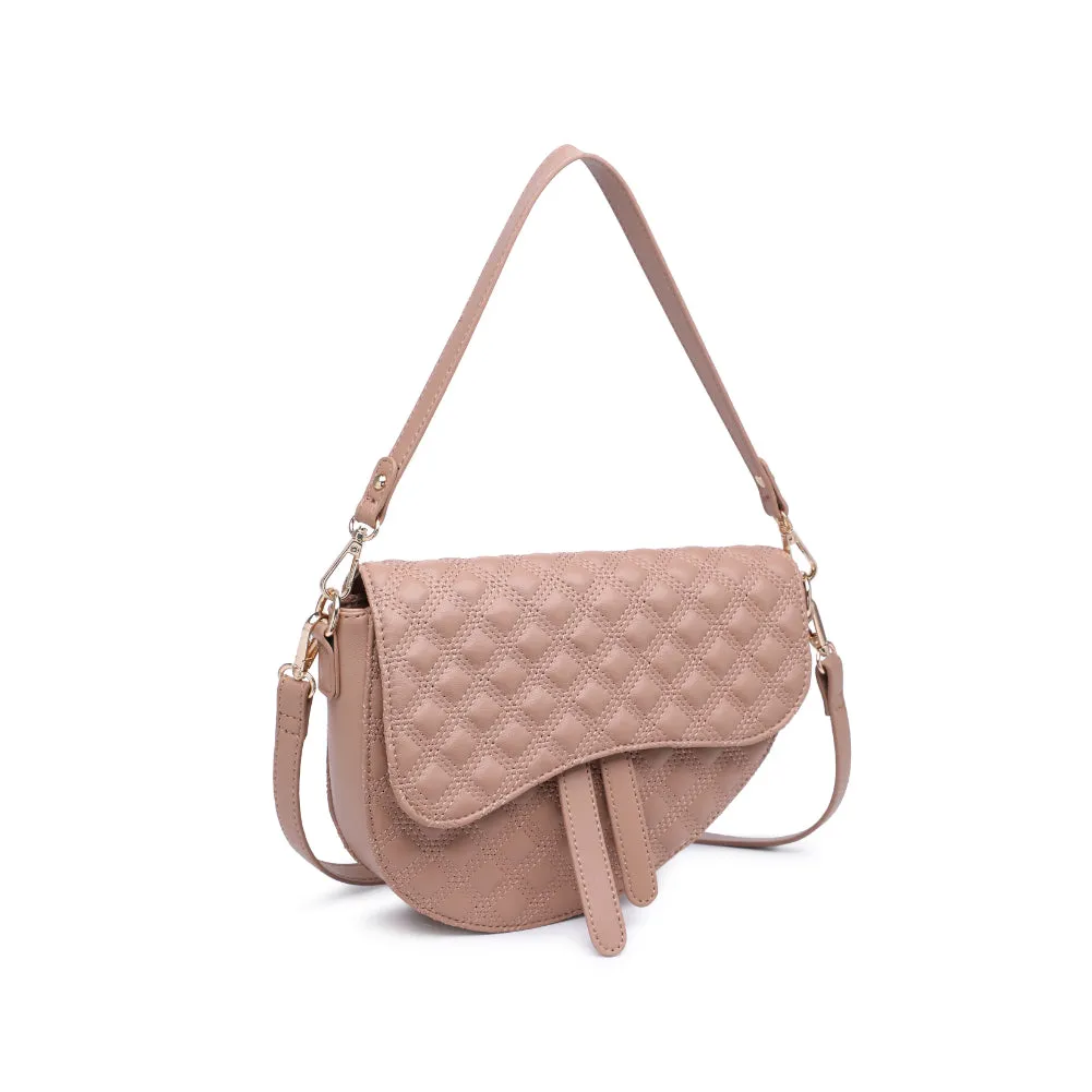 Lorena Baguette