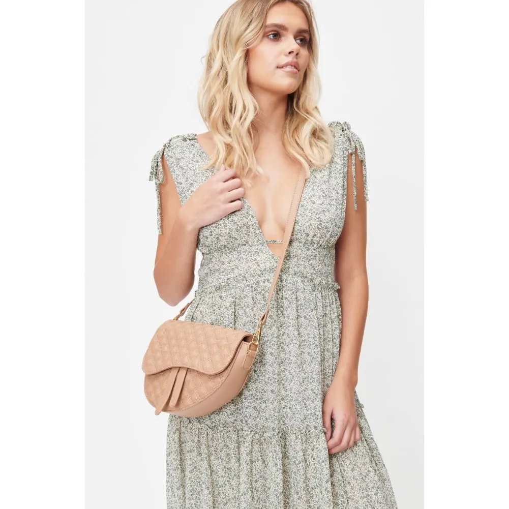 Lorena Baguette