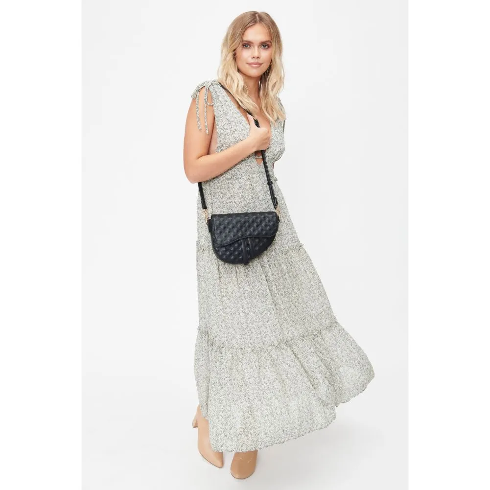Lorena Baguette