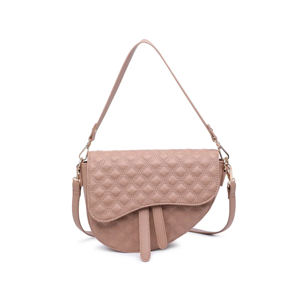 Lorena Baguette