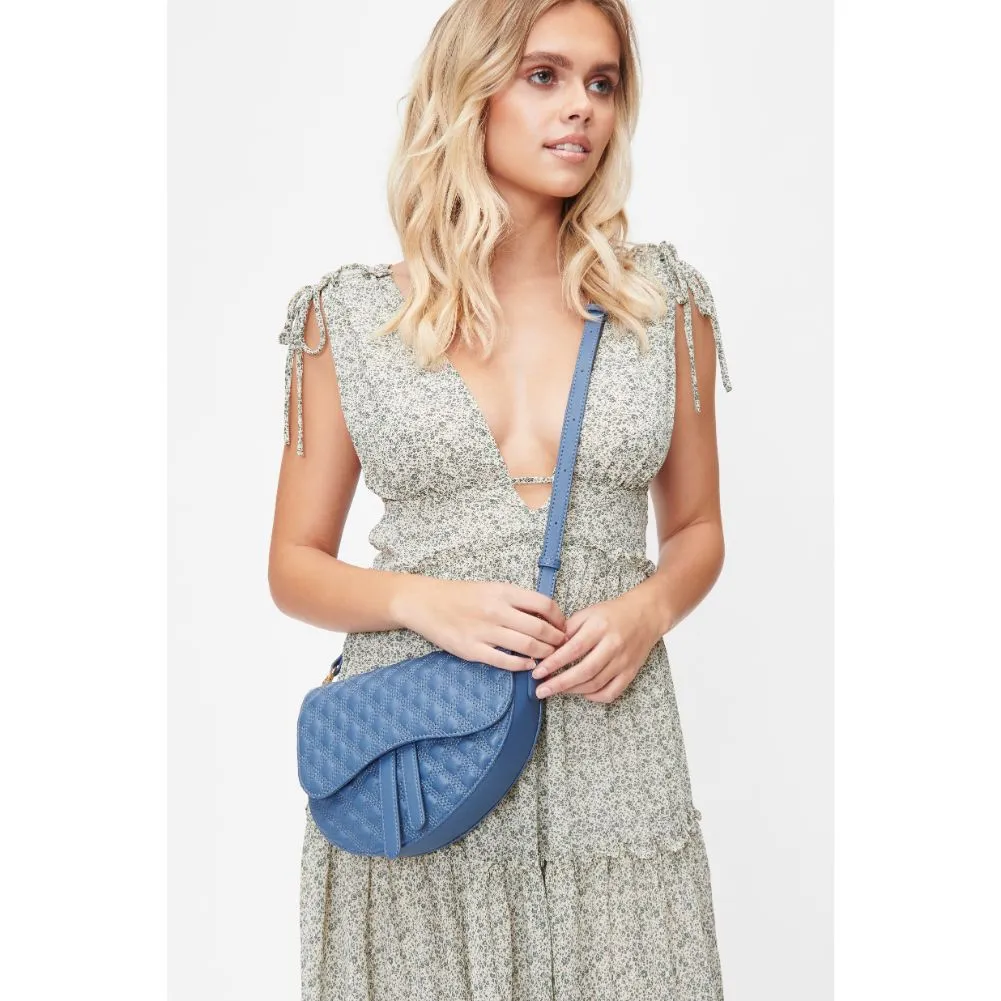 Lorena Baguette