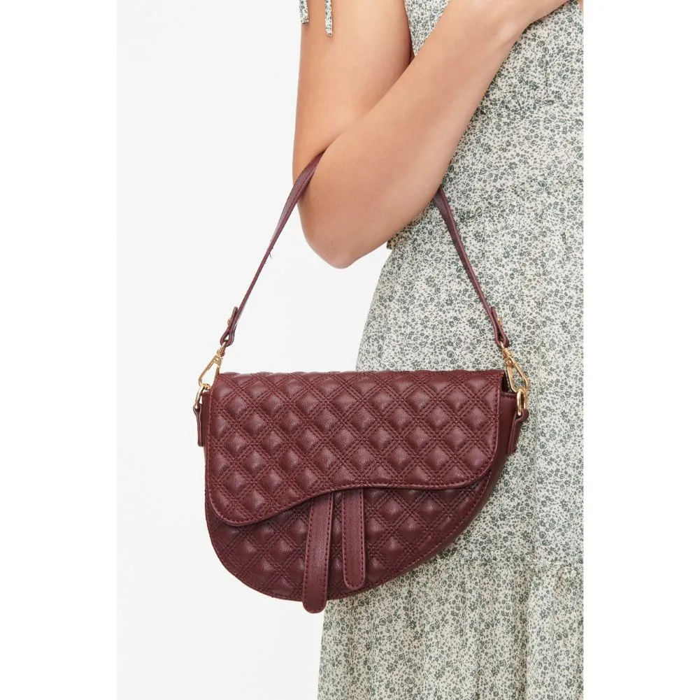 Lorena Baguette