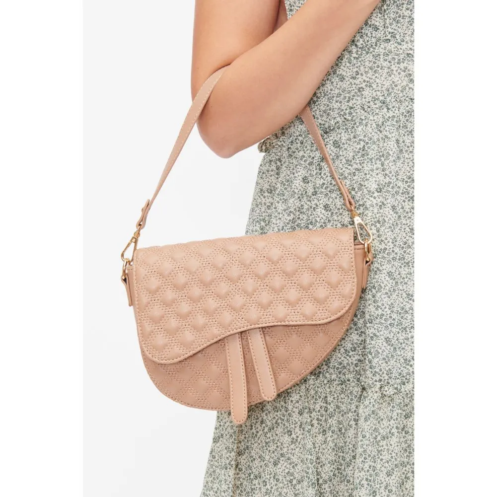 Lorena Baguette